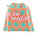 CreaCool Draw custom drawstring cooler bag - AP716832-01 - variant Ap 716832-01