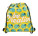 CreaCool Draw custom drawstring cooler bag - AP716832-10 - variant Ap 716832-10