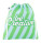 CreaCool Draw Kids custom-made drawstring cooler bag for children - AP716833-01 - variant Ap 716833-01