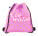 CreaCool Draw Kids custom-made drawstring cooler bag for children - AP716833-10 - variant Ap 716833-10