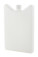 Frezblock freezing block - AP800023 - variant Ap 800023