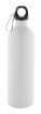Pressuto XL recycled stainless steel bottle - AP808231-01 - variant Ap 808231-01