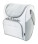 Inuit RPET cooler bag - AP808166-01 - variant Ap 808166-01