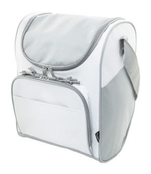 Inuit RPET cooler bag - Reklamnepredmety