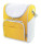 Inuit RPET cooler bag - AP808166-02 - variant Ap 808166-02
