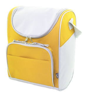 Inuit RPET cooler bag - Reklamnepredmety