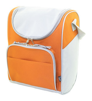 Inuit RPET cooler bag - Reklamnepredmety
