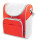 Inuit RPET cooler bag - AP808166-05 - variant Ap 808166-05