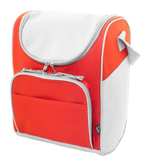 Inuit RPET cooler bag - Reklamnepredmety