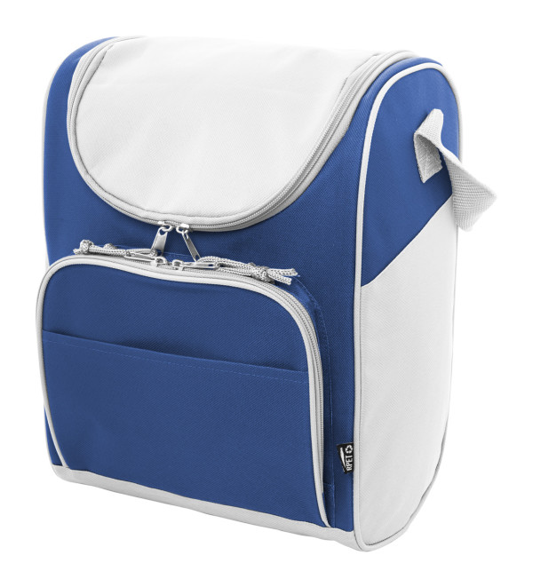 Inuit RPET cooler bag