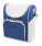 Inuit RPET cooler bag - AP808166-06A - variant Ap 808166-06A