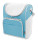 Inuit RPET cooler bag - AP808166-06V - variant Ap 808166-06V