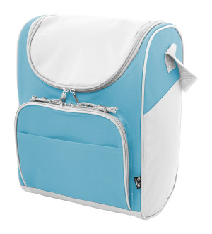 Inuit RPET cooler bag - Reklamnepredmety
