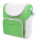 Inuit RPET cooler bag - AP808166-07 - variant Ap 808166-07