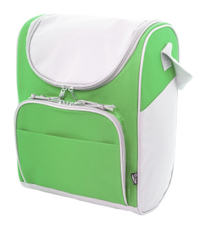Inuit RPET cooler bag - Reklamnepredmety