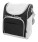 Inuit RPET cooler bag - AP808166-10 - variant Ap 808166-10