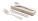 Camino cutlery set - AP800589-00 - variant Ap 800589-00