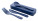 Camino cutlery set - AP800589-06A - variant Ap 800589-06A