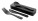 Camino cutlery set - AP800589-10 - variant Ap 800589-10