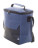 Blacol RPET cooler bag - AP808277-06 - variant Ap 808277-06