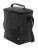 Blacol RPET cooler bag - AP808277-10 - variant Ap 808277-10