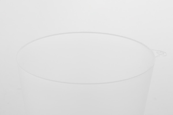 Cupyard reusable event cup