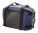 Cubocol RPU cooler bag - AP808283-06 - variant Ap 808283-06