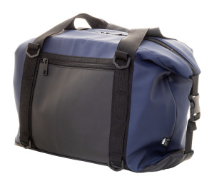 Cubocol RPU cooler bag - Reklamnepredmety