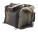 Cubocol RPU cooler bag - AP808283-07 - variant Ap 808283-07