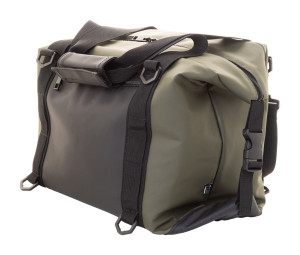 Cubocol RPU cooler bag - Reklamnepredmety