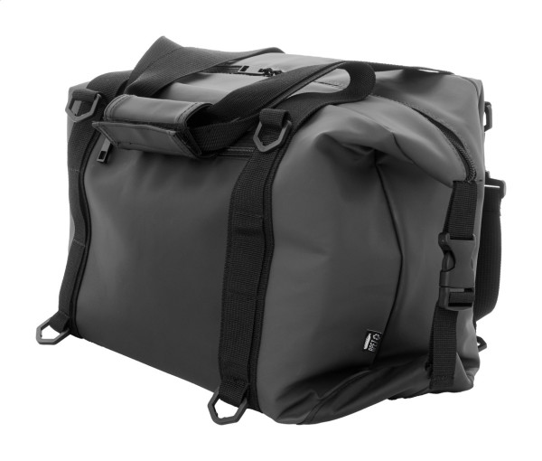 Cubocol RPU cooler bag