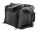 Cubocol RPU cooler bag - AP808283-10 - variant Ap 808283-10