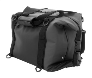 Cubocol RPU cooler bag - Reklamnepredmety