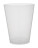Eventus reusable cup for events - AP717010-01 - variant Ap 717010-01