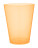 Eventus reusable cup for events - AP717010-03 - variant Ap 717010-03