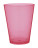 Eventus reusable cup for events - AP717010-05 - variant Ap 717010-05