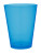 Eventus reusable cup for events - AP717010-06 - variant Ap 717010-06