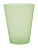 Eventus reusable cup for events - AP717010-07 - variant Ap 717010-07