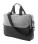 Dopuba RPET document bag - AP800584 - variant Ap 800584