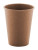 Papcap L paper cup, 340 ml - AP808908-00 - variant Ap 808908-00