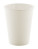 Papcap L paper cup, 340 ml - AP808908-01 - variant Ap 808908-01