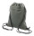 Pudrow RPET drawstring bag - AP808282-07 - variant Ap 808282-07