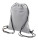 Pudrow RPET drawstring bag - AP808282-77 - variant Ap 808282-77