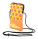 SuboBag Fiesta custom crossbody bag - AP716830-10 - variant Ap 716830-10
