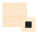 Boofri fridge magnet - AP716839-C - variant Ap 716839-C