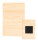 Boofri fridge magnet - AP716839-D - variant Ap 716839-D