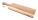 Acaserve agate serving board - AP808211 - variant Ap 808211