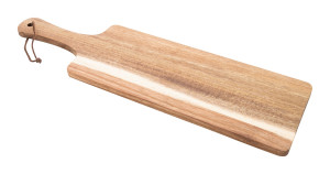 Acaserve agate serving board - Reklamnepredmety