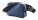 Wappu RPET waist bag - AP808280-06 - variant Ap 808280-06