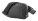 Wappu RPET waist bag - AP808280-10 - variant Ap 808280-10